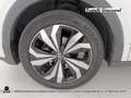 Volkswagen T-Cross 1.0 tsi sport 110cv Bílá - thumbnail 12
