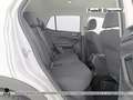 Volkswagen T-Cross 1.0 tsi sport 110cv Bílá - thumbnail 9