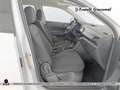 Volkswagen T-Cross 1.0 tsi sport 110cv Bílá - thumbnail 8