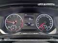 Volkswagen T-Cross 1.0 tsi sport 110cv Bianco - thumbnail 17
