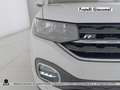Volkswagen T-Cross 1.0 tsi sport 110cv Bílá - thumbnail 13