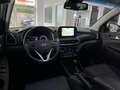 Hyundai TUCSON 2.0 CRDi Auto Premium 4WD*PANO*NAVI*TEMP* Brown - thumbnail 10