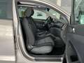 Hyundai TUCSON 2.0 CRDi Auto Premium 4WD*PANO*NAVI*TEMP* Brown - thumbnail 15