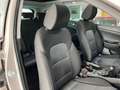 Hyundai TUCSON 2.0 CRDi Auto Premium 4WD*PANO*NAVI*TEMP* Brown - thumbnail 14