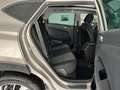 Hyundai TUCSON 2.0 CRDi Auto Premium 4WD*PANO*NAVI*TEMP* Brown - thumbnail 13