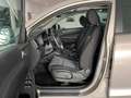 Hyundai TUCSON 2.0 CRDi Auto Premium 4WD*PANO*NAVI*TEMP* Brown - thumbnail 9