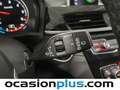 BMW X1 xDrive 20dA Blanco - thumbnail 35