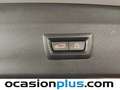 BMW X1 xDrive 20dA Blanco - thumbnail 23