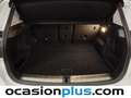 BMW X1 xDrive 20dA Blanco - thumbnail 22