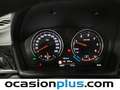 BMW X1 xDrive 20dA Blanco - thumbnail 30