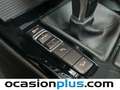 BMW X1 xDrive 20dA Blanco - thumbnail 9