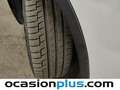 BMW X1 xDrive 20dA Blanco - thumbnail 40