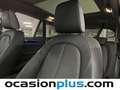 BMW X1 xDrive 20dA Blanco - thumbnail 8