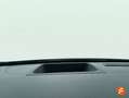 Mercedes-Benz A 35 AMG Sedán 4Matic+ 7G-DCT Gris - thumbnail 23