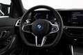 BMW 330 3 Serie 330e High Executive M Sport Automaat / Sch Grijs - thumbnail 41