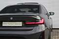 BMW 330 3 Serie 330e High Executive M Sport Automaat / Sch Grijs - thumbnail 26