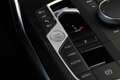 BMW 330 3 Serie 330e High Executive M Sport Automaat / Sch Grijs - thumbnail 31