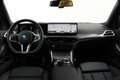 BMW 330 3 Serie 330e High Executive M Sport Automaat / Sch Grijs - thumbnail 42