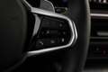 BMW 330 3 Serie 330e High Executive M Sport Automaat / Sch Grijs - thumbnail 38