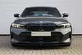 BMW 330 3 Serie 330e High Executive M Sport Automaat / Sch Grijs - thumbnail 2