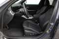 BMW 330 3 Serie 330e High Executive M Sport Automaat / Sch Grijs - thumbnail 7