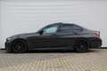 BMW 330 3 Serie 330e High Executive M Sport Automaat / Sch Grijs - thumbnail 6