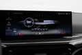 BMW 330 3 Serie 330e High Executive M Sport Automaat / Sch Grijs - thumbnail 36