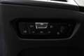 BMW 330 3 Serie 330e High Executive M Sport Automaat / Sch Grijs - thumbnail 29