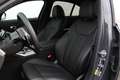 BMW 330 3 Serie 330e High Executive M Sport Automaat / Sch Grijs - thumbnail 18
