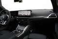 BMW 330 3 Serie 330e High Executive M Sport Automaat / Sch Grijs - thumbnail 43