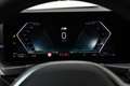 BMW 330 3 Serie 330e High Executive M Sport Automaat / Sch Grijs - thumbnail 39
