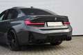 BMW 330 3 Serie 330e High Executive M Sport Automaat / Sch Grijs - thumbnail 24
