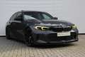BMW 330 3 Serie 330e High Executive M Sport Automaat / Sch Grijs - thumbnail 16