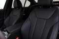 BMW 330 3 Serie 330e High Executive M Sport Automaat / Sch Grijs - thumbnail 19