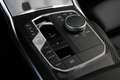 BMW 330 3 Serie 330e High Executive M Sport Automaat / Sch Grijs - thumbnail 30