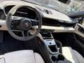 Porsche Cayenne E-Hybrid Coupe neues Modell auch andere kurzfristi Schwarz - thumbnail 9