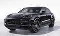 Porsche Cayenne E-Hybrid Coupe neues Modell auch andere kurzfristi Schwarz - thumbnail 1