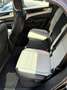 Porsche Cayenne E-Hybrid Coupe neues Modell auch andere kurzfristi Schwarz - thumbnail 11