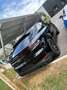 Porsche Cayenne E-Hybrid Coupe neues Modell auch andere kurzfristi Schwarz - thumbnail 6