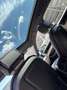 Porsche Cayenne E-Hybrid Coupe neues Modell auch andere kurzfristi Schwarz - thumbnail 8