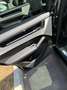 Porsche Cayenne E-Hybrid Coupe neues Modell auch andere kurzfristi Schwarz - thumbnail 13