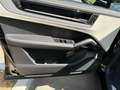 Porsche Cayenne E-Hybrid Coupe neues Modell auch andere kurzfristi Schwarz - thumbnail 12