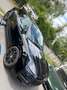 Porsche Cayenne E-Hybrid Coupe neues Modell auch andere kurzfristi Schwarz - thumbnail 7