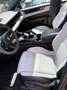 Porsche Cayenne E-Hybrid Coupe neues Modell auch andere kurzfristi Schwarz - thumbnail 10