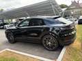 Porsche Cayenne E-Hybrid Coupe neues Modell auch andere kurzfristi Schwarz - thumbnail 5