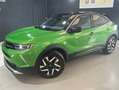 Opel Mokka 1.2 t Elegance s Yeşil - thumbnail 2