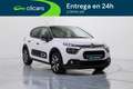 Citroen C3 1.2 PureTech S&S Shine 110 Blanco - thumbnail 3