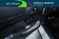 Citroen C3 1.2 PureTech S&S Shine 110 Blanco - thumbnail 18