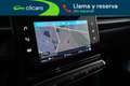 Citroen C3 1.2 PureTech S&S Shine 110 Blanco - thumbnail 29