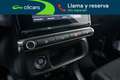 Citroen C3 1.2 PureTech S&S Shine 110 Blanco - thumbnail 28